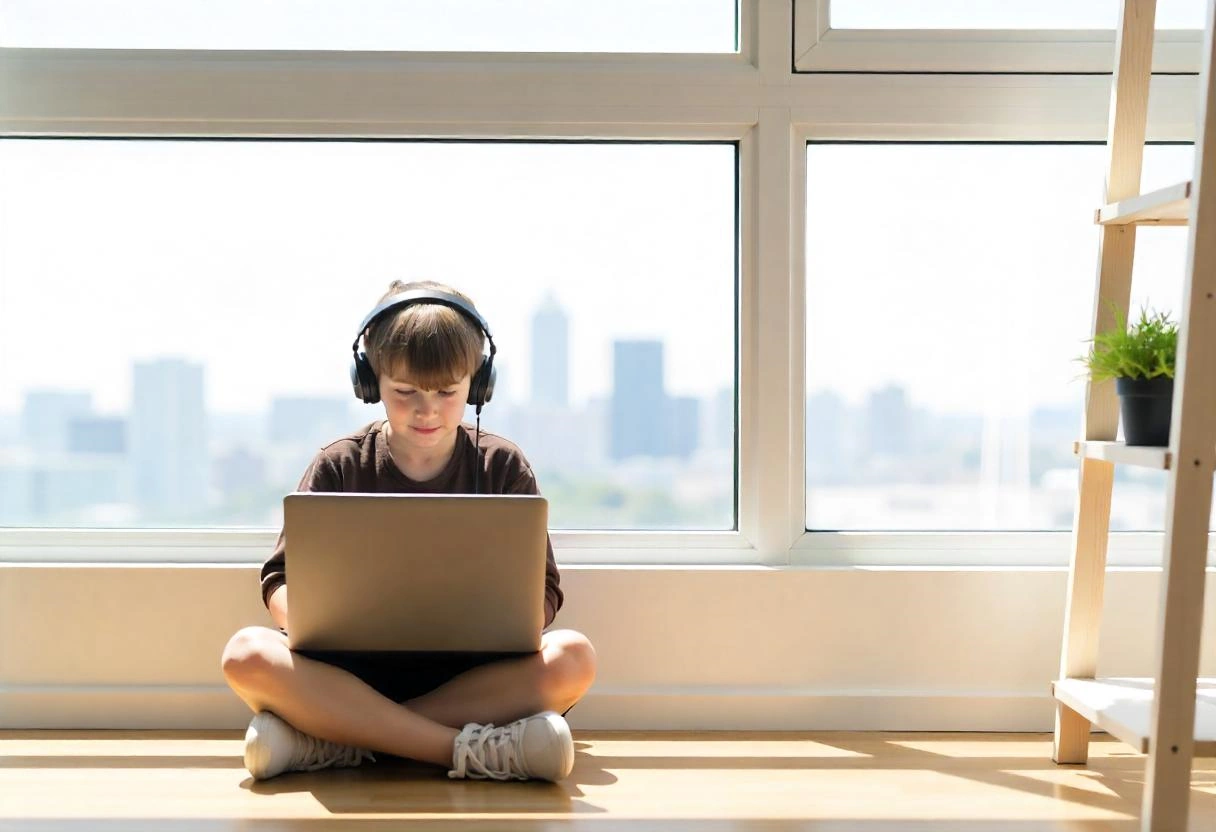 Промо-тарифы Ростелеком в деревня Толвуя (Республика Карелия)