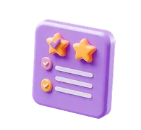 Проверьте подключение в деревня Толвуя (Республика Карелия)